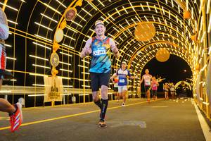 BIB: 
                            <button type="button" onclick="openModal(24177682)" class="btn btn-primary btn-sm float-right btn-popup" data-toggle="modal" data-target=".modal-high-quality">
                        <i class="fas fa-shopping-cart"></i> Add to Cart
                    </button>
                                            <button type="button" onclick="isThisMe(24177682, true)" class="btn btn-success btn-sm float-right btn-popup btn-isme hidden" data-toggle="tooltip" data-placement="bottom" title="นี่คือรูปของคุณใช่ไหม คลิกที่นี่เพื่อเอาเข้าอัลบั้ม">
                        <i class="fas fa-plus"></i> Add to album
                    </button>
                    <button type="button" onclick="isThisMe(24177682, false)" class="btn btn-warning btn-sm float-right btn-popup btn-isnotme hidden">
                        <i class="fas fa-ban"></i> Remove from album
                    </button>